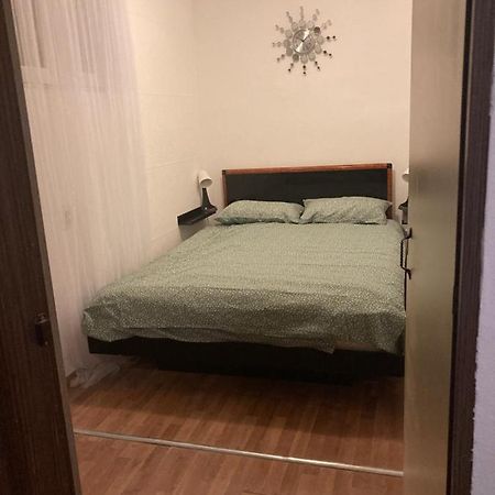 Apartman Tilia Beograd Bagian luar foto
