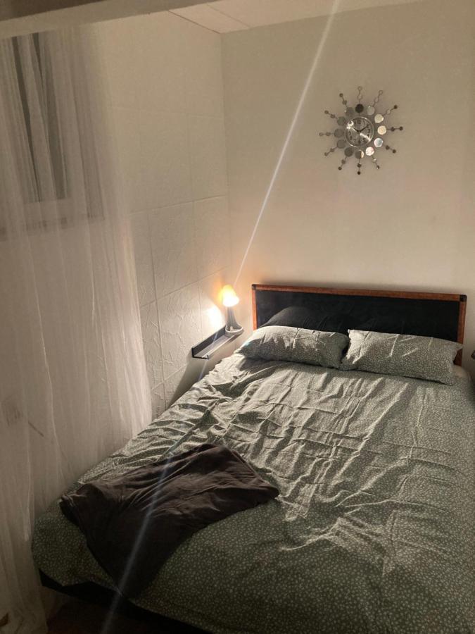 Apartman Tilia Beograd Bagian luar foto