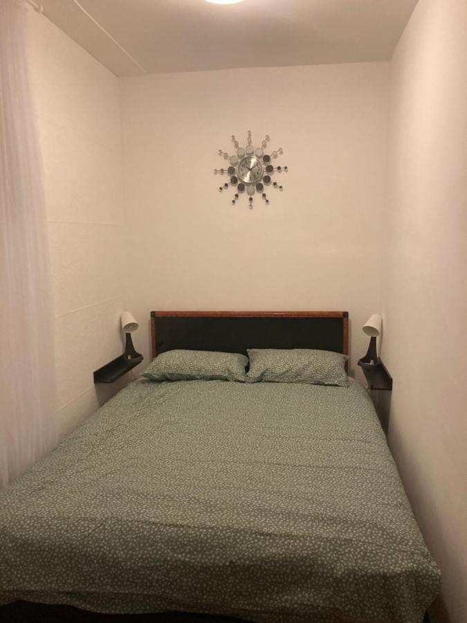 Apartman Tilia Beograd Bagian luar foto