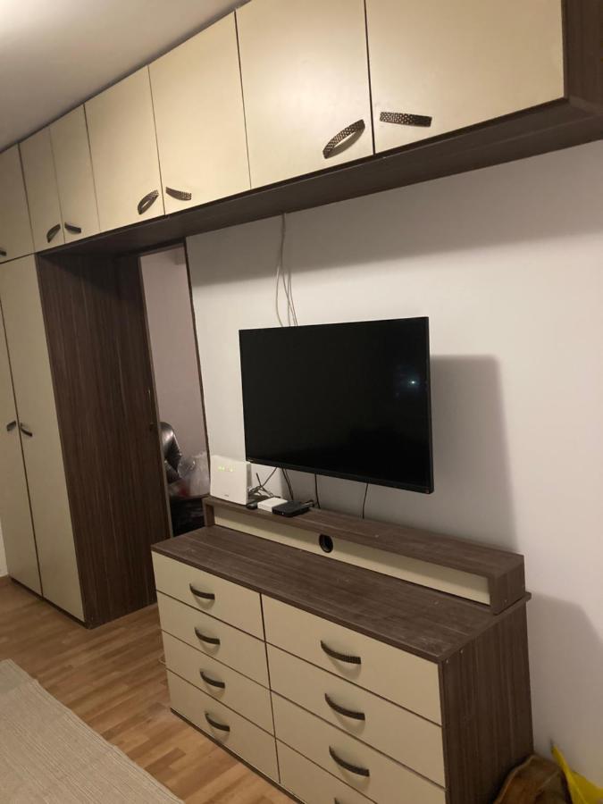 Apartman Tilia Beograd Bagian luar foto